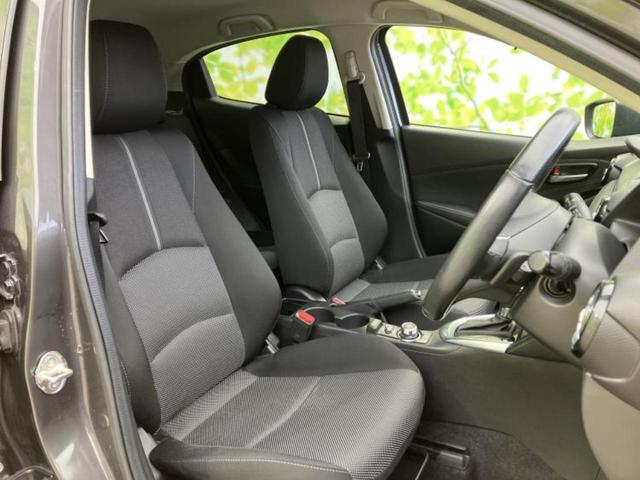 �v�d�b�`�q�r�ł͂قږ����V�����݌Ɏԗ�����ׂ��Ă���܂��I���q�l�̂�������������P�䂪�����Ƃv�d�b�`�q�r�ɂ���͂��ł��I