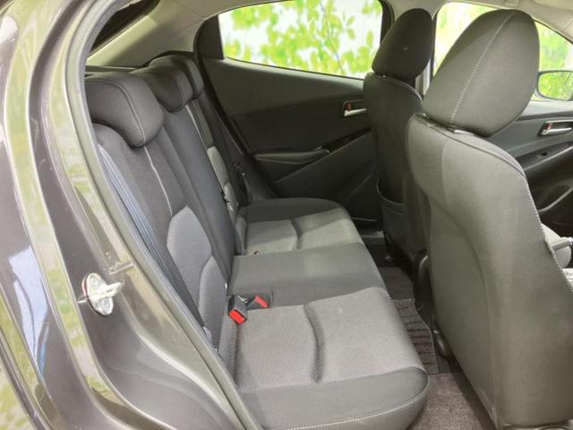 �l�b�g�ŎԂ����Ă��Ă��C���[�W���N���Ȃ��E�E�E�F�X�ȉ�Ђ�Ԃ����肷���ĉ����ǂ��̂�������Ȃ��E�E�E�������l���̂��q�l�I�����k�݂̂ł��n�j�ł��I�v�d�b�`�q�r�ł͒��Îԍw���̊�{�����`�����܂��I