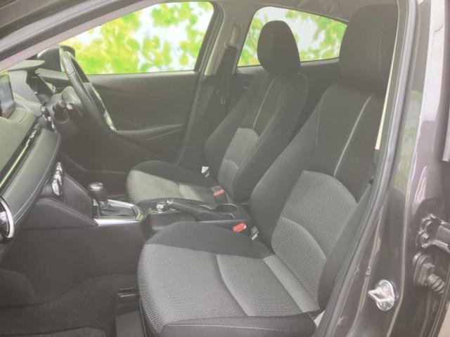 �v�d�b�`�q�r�ł͊e���k�Ȃɑ�^���j�^�[�����p�ӂ��Ă���܂��I���₷�����ʂł������ƑS���̍݌ɂ��������������܂��I���񂲗��X���҂����Ă���܂��I