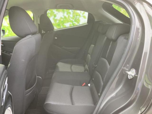 �v�d�b�`�q�r�ł͓o�^�i�͏o�j�ϖ��g�p�Ԃ⑖�s�����P�����������̍݌ɎԂ��������p�ӂ��Ă���܂��I��Ԃ͗ǂ����̂��ǂ����ǁA�V�Ԃ͍����ȁE�E�E����Ȃ��q�l�ɃI�X�X���ł��I