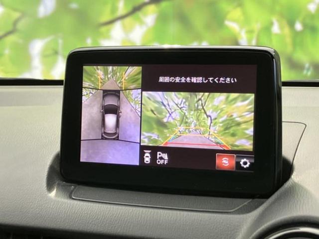 �v�d�b�`�q�r�̓W����ł͎��ۂɌ��āA�G���Ă��Ԃ����I�т��������܂��I�m���̖L�x�ȉc�ƃX�^�b�t���l�X�ȃJ�[���C�t������Ă������܂��I