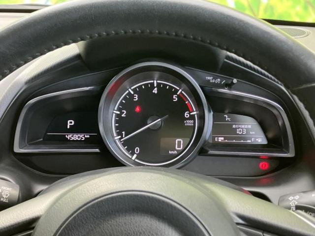 �ԑI�тɂ͂��Y�݂������̂ł��I��̓I�ȍw���܂ł͌������Ă��Ȃ����ǎԂ͋C�ɂȂ�Ƃ������q�l���劽�}�ł��I���񒆌Îԍw���̑����̂���`���������Ă��������I