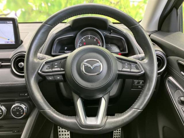 ������̂��Ԃ͂������ł��傤���H�����ł��C�ɂȂ��Ă��������܂����琥�񂨖₢���킹���������I����ɂ��Ԃ̏ڍׂ������肢�����܂��I