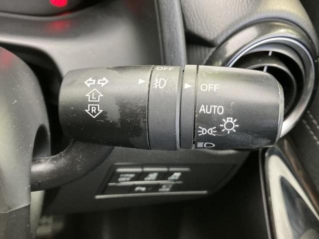 ���Y�Ԃ���A���Ԃ܂ő��l�Ȃ��q�l�̃j�[�Y�̂������ł���悤�ɁA�S���K�͂ŖL�x�ȍ݌ɓW�J�I�Ԃ̂��ƂȂ�v�d�b�`�q�r�ցI