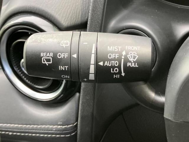 ���Ԃɍ��킹�Ė����ۏ؈ȊO�ɂ��A�ۏ͈ؔ́A���ԁA�������g�[�������L���ۏ؂����p�ӂ��Ă���܂��I���ÎԂ̍w�������߂Ăŕs���E�E�E�Ƃ������q�l�������S���������I