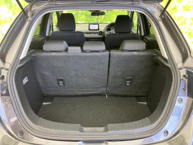 �v�d�b�`�q�r�i�E�B�[�J�[�Y�j�͑S���Q�T�O�X�ܓW�J�I��Ƃ̓s����A�ԗ������������Ȃ��ꍇ���������܂��B���X�O�ɂ��⍇��������