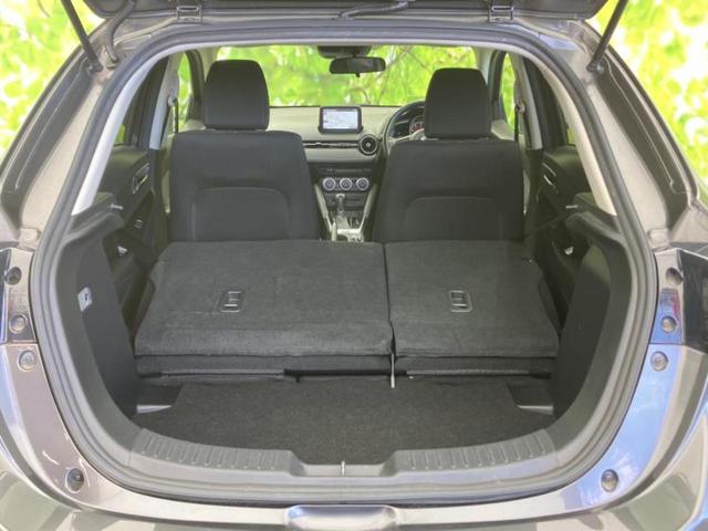 �v�d�b�`�q�r�̍݌Ƀy�[�W�����������������ɂ��肪�Ƃ��������܂��I�v�d�b�`�q�r�́u���q�l���v�����b�g�[�ɂ��q�l�̃J�[���C�t��S�͂ŃT�|�[�g�������܂��I