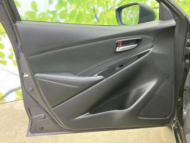 �S���ɓX�܂�W�J���Ă���̂łǂ��ł������񂹂��\�ł��I���̎Ԃ��C�ɂȂ邯�ǉ���������E�E�E�ƒ��߂�K�v�͂���܂���I���ʓr������K�v�ł��B