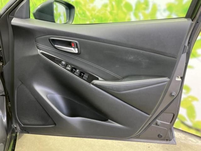 �u���̎Ԃ̎ʐ^�������ƌ������v�u��Ԃ��C�ɂȂ�v�u���̑����͂��Ă���H�v�ǂ�ȏ����ȋ^��ł����C�y�ɂ��₢���킹���������I