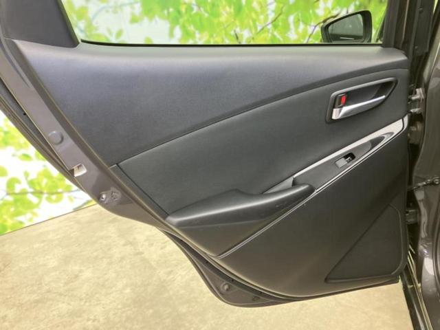 �v�d�b�`�q�r�ł͂قږ����V�����݌Ɏԗ�����ׂ��Ă���܂��I���q�l�̂�������������P�䂪�����Ƃv�d�b�`�q�r�ɂ���͂��ł��I