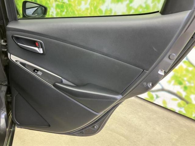 �l�b�g�ŎԂ����Ă��Ă��C���[�W���N���Ȃ��E�E�E�F�X�ȉ�Ђ�Ԃ����肷���ĉ����ǂ��̂�������Ȃ��E�E�E�������l���̂��q�l�I�����k�݂̂ł��n�j�ł��I�v�d�b�`�q�r�ł͒��Îԍw���̊�{�����`�����܂��I