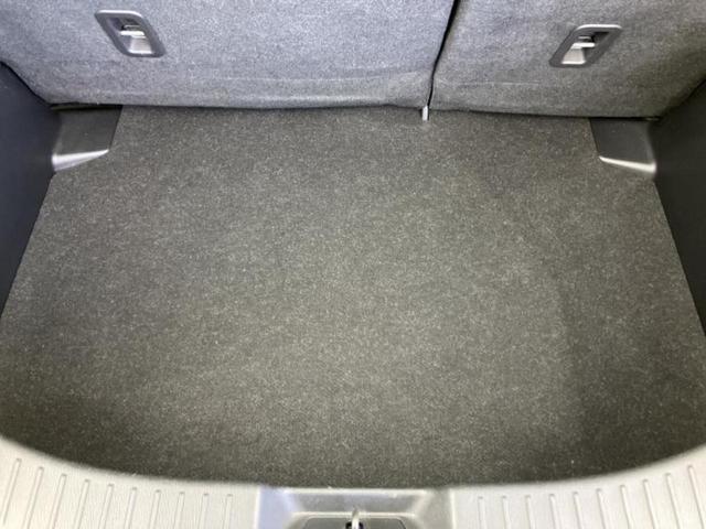 �v�d�b�`�q�r�ł͊e���k�Ȃɑ�^���j�^�[�����p�ӂ��Ă���܂��I���₷�����ʂł������ƑS���̍݌ɂ��������������܂��I���񂲗��X���҂����Ă���܂��I