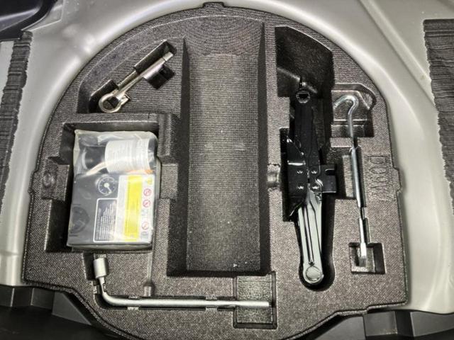 �v�d�b�`�q�r�ł͓o�^�i�͏o�j�ϖ��g�p�Ԃ⑖�s�����P�����������̍݌ɎԂ��������p�ӂ��Ă���܂��I��Ԃ͗ǂ����̂��ǂ����ǁA�V�Ԃ͍����ȁE�E�E����Ȃ��q�l�ɃI�X�X���ł��I