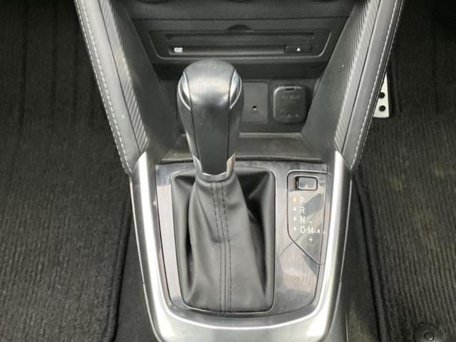 �ԑI�тɂ͂��Y�݂������̂ł��I��̓I�ȍw���܂ł͌������Ă��Ȃ����ǎԂ͋C�ɂȂ�Ƃ������q�l���劽�}�ł��I���񒆌Îԍw���̑����̂���`���������Ă��������I