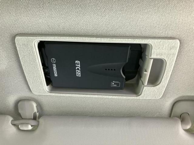 ������̂��Ԃ͂������ł��傤���H�����ł��C�ɂȂ��Ă��������܂����琥�񂨖₢���킹���������I����ɂ��Ԃ̏ڍׂ������肢�����܂��I