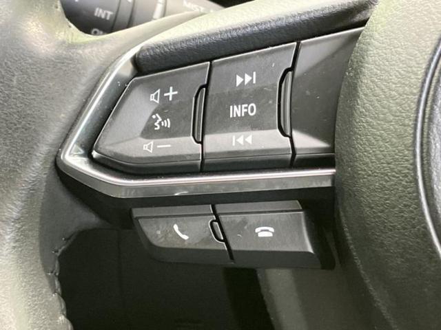 ���Y�Ԃ���A���Ԃ܂ő��l�Ȃ��q�l�̃j�[�Y�̂������ł���悤�ɁA�S���K�͂ŖL�x�ȍ݌ɓW�J�I�Ԃ̂��ƂȂ�v�d�b�`�q�r�ցI