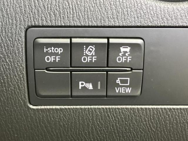 �v�d�b�`�q�r�i�E�B�[�J�[�Y�j�͑S���Q�T�O�X�ܓW�J�I��Ƃ̓s����A�ԗ������������Ȃ��ꍇ���������܂��B���X�O�ɂ��⍇��������