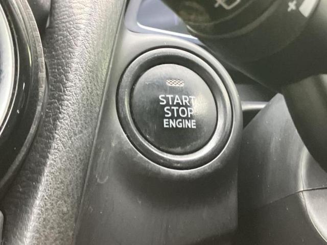 �v�d�b�`�q�r�̍݌Ƀy�[�W�����������������ɂ��肪�Ƃ��������܂��I�v�d�b�`�q�r�́u���q�l���v�����b�g�[�ɂ��q�l�̃J�[���C�t��S�͂ŃT�|�[�g�������܂��I