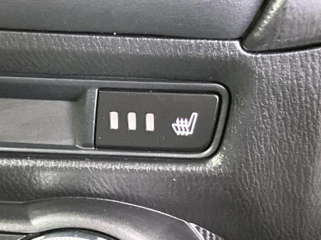 �v�d�b�`�q�r�ł͂قږ����V�����݌Ɏԗ�����ׂ��Ă���܂��I���q�l�̂�������������P�䂪�����Ƃv�d�b�`�q�r�ɂ���͂��ł��I