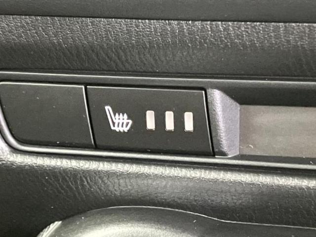 �l�b�g�ŎԂ����Ă��Ă��C���[�W���N���Ȃ��E�E�E�F�X�ȉ�Ђ�Ԃ����肷���ĉ����ǂ��̂�������Ȃ��E�E�E�������l���̂��q�l�I�����k�݂̂ł��n�j�ł��I�v�d�b�`�q�r�ł͒��Îԍw���̊�{�����`�����܂��I