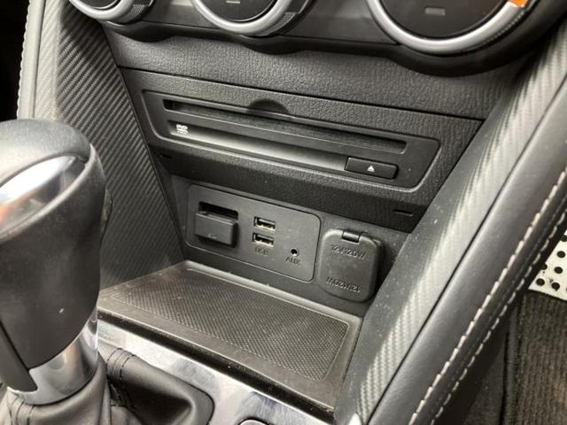 �v�d�b�`�q�r�ł͊e���k�Ȃɑ�^���j�^�[�����p�ӂ��Ă���܂��I���₷�����ʂł������ƑS���̍݌ɂ��������������܂��I���񂲗��X���҂����Ă���܂��I