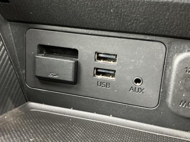 ���̈��Ԃ�����Ŕ����́H���Ђō��肵�Ďv�����������ăV���b�N�E�E�E����Ȃ��q�l�I�����x�v�d�b�`�q�r�̉��承�i���������������I���q�l���ł��邾�������ɂ���芷���ł���悤����t�撣��܂��I