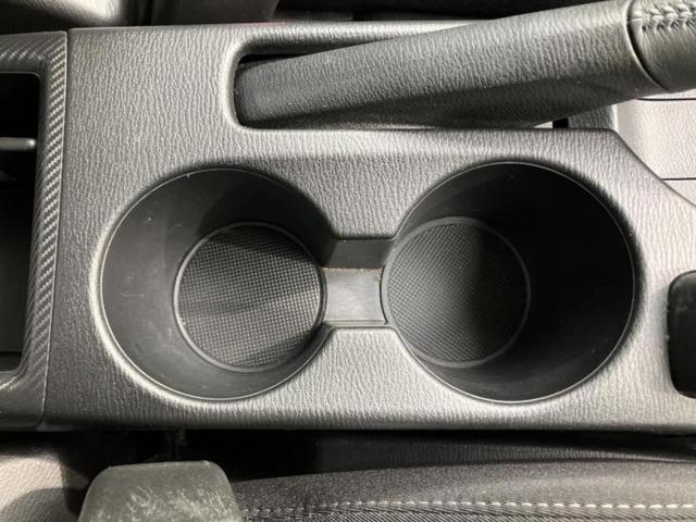 �v�d�b�`�q�r�̓X�܂ɂ̓L�b�Y�R�[�i�[���������܂��I���q�l�A��̂��q�l�����������ԑI�т����y���݂����������Ԃł��I