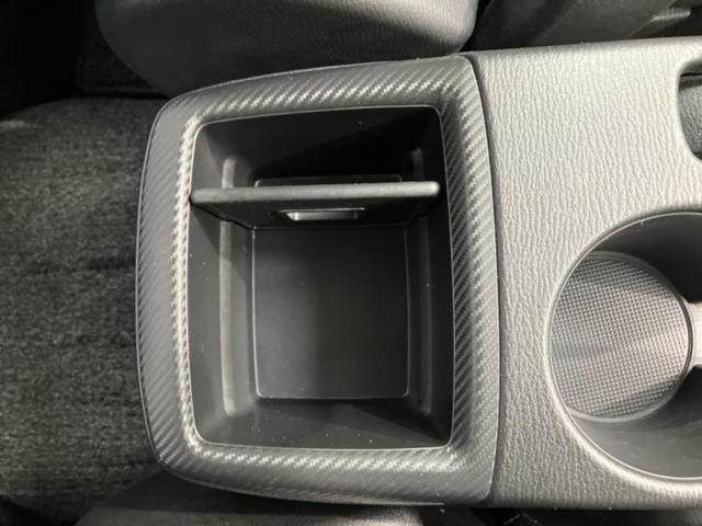 �����ł̂��x�������������̂��q�l�I�܂��͂����ς肾���ł����񂨖₢���킹���������I���q�l�ɍœK�Ȃ��x�����v����������Ă������܂��I