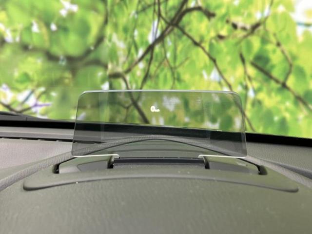 �i�r�A�h�����R�A�d�s�b�A�t���b�v�_�E�����j�^�[�A�f�W�^���C���i�[�~���[�������c��t���\�ł��I�I�v�V�������L�x�Ɏ�葵���Ă���܂��̂ł����S���������I