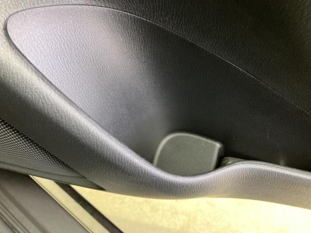 ���w����̎Ԍ��⃁���e�i���X���v�d�b�`�q�r�ɂ��C�����������I���ЂŐ�������C���܂ōs���Ă���܂��̂ŁA���[�Ԍ�̃A�t�^�[�t�H���[�����C�����������I