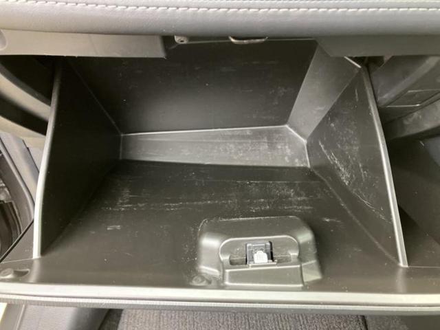 �ԑI�тɂ͂��Y�݂������̂ł��I��̓I�ȍw���܂ł͌������Ă��Ȃ����ǎԂ͋C�ɂȂ�Ƃ������q�l���劽�}�ł��I���񒆌Îԍw���̑����̂���`���������Ă��������I