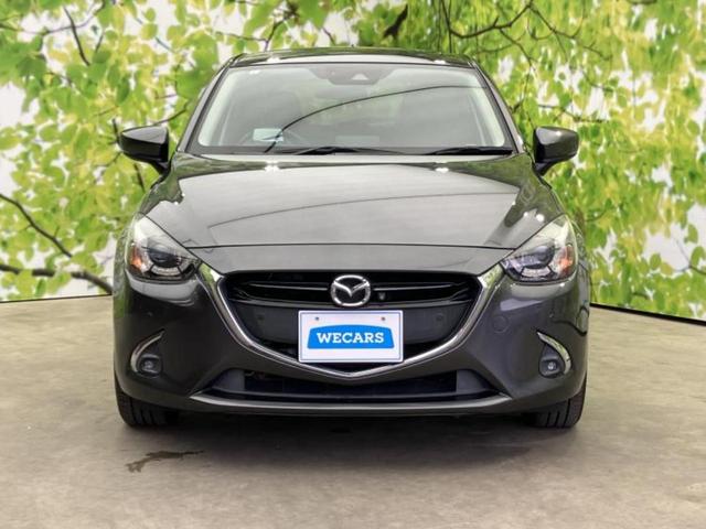 ������̂��Ԃ͂������ł��傤���H�����ł��C�ɂȂ��Ă��������܂����琥�񂨖₢���킹���������I����ɂ��Ԃ̏ڍׂ������肢�����܂��I