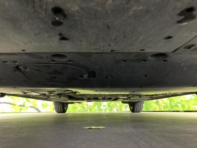 �v�d�b�`�q�r�i�E�B�[�J�[�Y�j�͑S���Q�T�O�X�ܓW�J�I��Ƃ̓s����A�ԗ������������Ȃ��ꍇ���������܂��B���X�O�ɂ��⍇��������