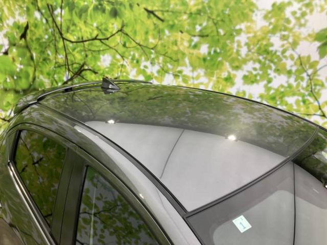 �v�d�b�`�q�r�̍݌Ƀy�[�W�����������������ɂ��肪�Ƃ��������܂��I�v�d�b�`�q�r�́u���q�l���v�����b�g�[�ɂ��q�l�̃J�[���C�t��S�͂ŃT�|�[�g�������܂��I