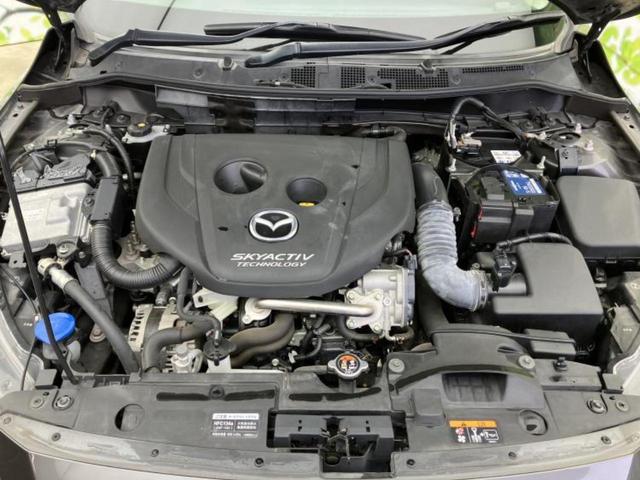 �S���ɓX�܂�W�J���Ă���̂łǂ��ł������񂹂��\�ł��I���̎Ԃ��C�ɂȂ邯�ǉ���������E�E�E�ƒ��߂�K�v�͂���܂���I���ʓr������K�v�ł��B