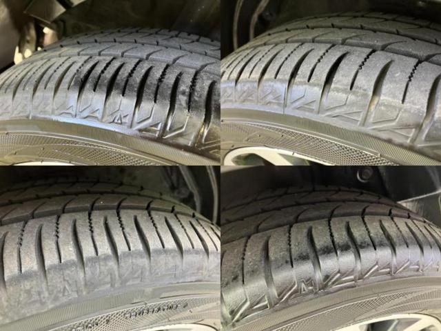 �u���̎Ԃ̎ʐ^�������ƌ������v�u��Ԃ��C�ɂȂ�v�u���̑����͂��Ă���H�v�ǂ�ȏ����ȋ^��ł����C�y�ɂ��₢���킹���������I