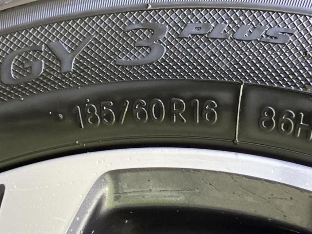 �v�d�b�`�q�r�ł͂قږ����V�����݌Ɏԗ�����ׂ��Ă���܂��I���q�l�̂�������������P�䂪�����Ƃv�d�b�`�q�r�ɂ���͂��ł��I