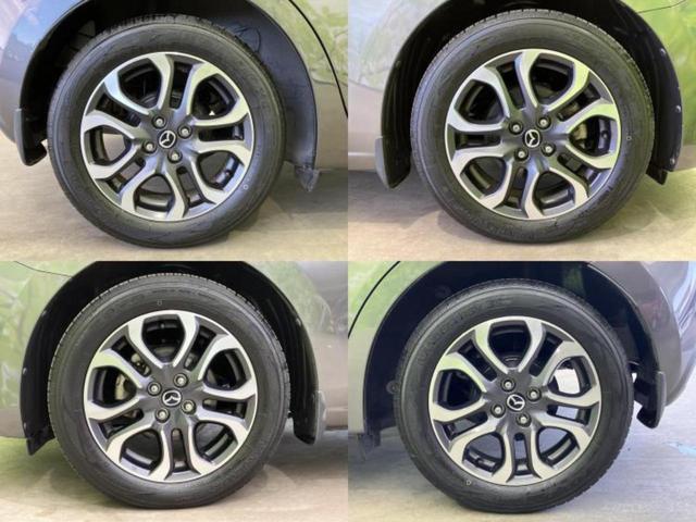 �l�b�g�ŎԂ����Ă��Ă��C���[�W���N���Ȃ��E�E�E�F�X�ȉ�Ђ�Ԃ����肷���ĉ����ǂ��̂�������Ȃ��E�E�E�������l���̂��q�l�I�����k�݂̂ł��n�j�ł��I�v�d�b�`�q�r�ł͒��Îԍw���̊�{�����`�����܂��I