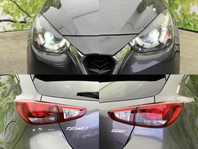 �v�d�b�`�q�r�ł͊e���k�Ȃɑ�^���j�^�[�����p�ӂ��Ă���܂��I���₷�����ʂł������ƑS���̍݌ɂ��������������܂��I���񂲗��X���҂����Ă���܂��I