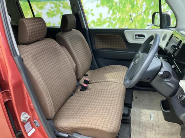 モコ Ｘ　新品タイヤ／ディスプレイオーディオ／ＥＢＤ付ＡＢＳ／エアバッグ　運転席／エアバッグ　助手席／パワーウインドウ／エンジンスタートボタン／キーレスエントリー／オートエアコン／パワーステアリング（5枚目）