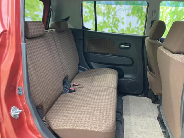 モコ Ｘ　新品タイヤ／ディスプレイオーディオ／ＥＢＤ付ＡＢＳ／エアバッグ　運転席／エアバッグ　助手席／パワーウインドウ／エンジンスタートボタン／キーレスエントリー／オートエアコン／パワーステアリング（6枚目）