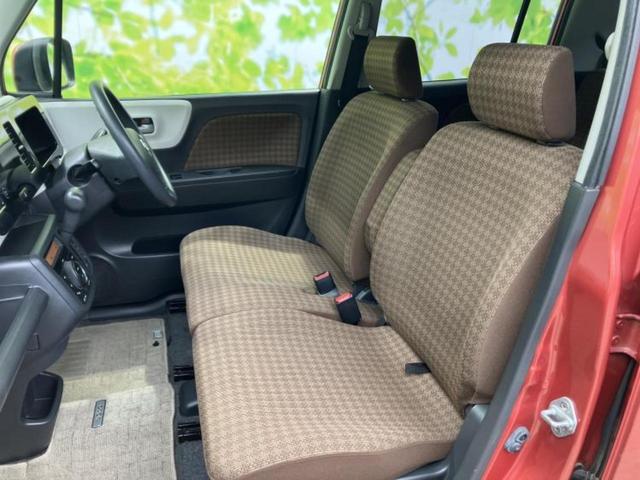 モコ Ｘ　新品タイヤ／ディスプレイオーディオ／ＥＢＤ付ＡＢＳ／エアバッグ　運転席／エアバッグ　助手席／パワーウインドウ／エンジンスタートボタン／キーレスエントリー／オートエアコン／パワーステアリング（7枚目）