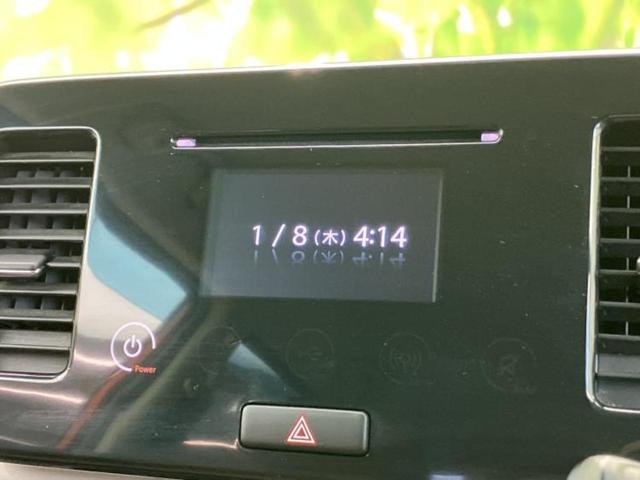 モコ Ｘ　新品タイヤ／ディスプレイオーディオ／ＥＢＤ付ＡＢＳ／エアバッグ　運転席／エアバッグ　助手席／パワーウインドウ／エンジンスタートボタン／キーレスエントリー／オートエアコン／パワーステアリング（9枚目）