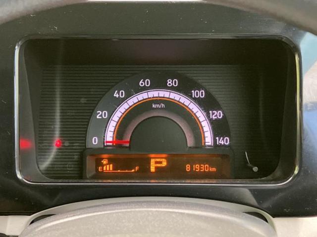 モコ Ｘ　新品タイヤ／ディスプレイオーディオ／ＥＢＤ付ＡＢＳ／エアバッグ　運転席／エアバッグ　助手席／パワーウインドウ／エンジンスタートボタン／キーレスエントリー／オートエアコン／パワーステアリング（12枚目）