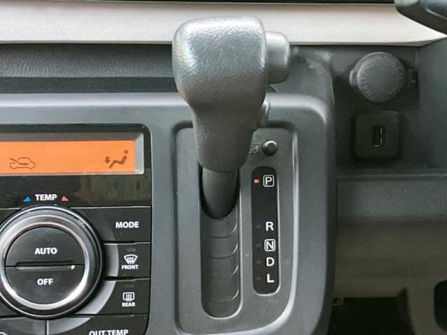 モコ Ｘ　新品タイヤ／ディスプレイオーディオ／ＥＢＤ付ＡＢＳ／エアバッグ　運転席／エアバッグ　助手席／パワーウインドウ／エンジンスタートボタン／キーレスエントリー／オートエアコン／パワーステアリング（16枚目）