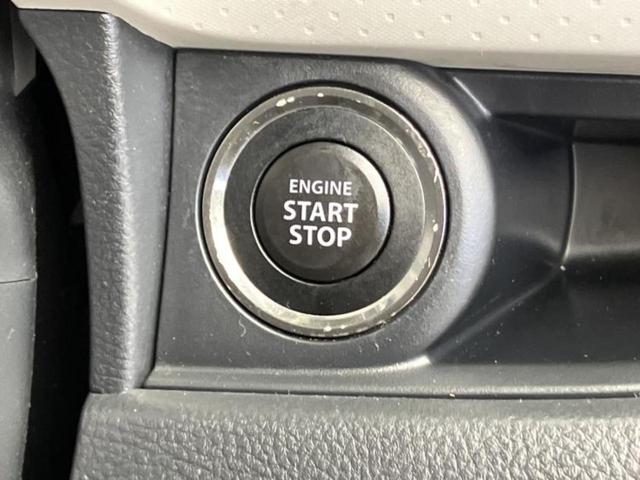 モコ Ｘ　新品タイヤ／ディスプレイオーディオ／ＥＢＤ付ＡＢＳ／エアバッグ　運転席／エアバッグ　助手席／パワーウインドウ／エンジンスタートボタン／キーレスエントリー／オートエアコン／パワーステアリング（18枚目）