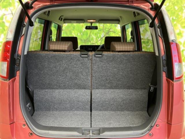 モコ Ｘ　新品タイヤ／ディスプレイオーディオ／ＥＢＤ付ＡＢＳ／エアバッグ　運転席／エアバッグ　助手席／パワーウインドウ／エンジンスタートボタン／キーレスエントリー／オートエアコン／パワーステアリング（19枚目）