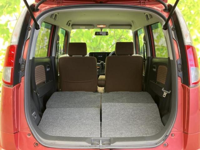 モコ Ｘ　新品タイヤ／ディスプレイオーディオ／ＥＢＤ付ＡＢＳ／エアバッグ　運転席／エアバッグ　助手席／パワーウインドウ／エンジンスタートボタン／キーレスエントリー／オートエアコン／パワーステアリング（20枚目）