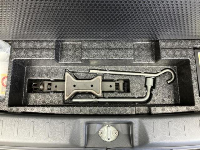 モコ Ｘ　新品タイヤ／ディスプレイオーディオ／ＥＢＤ付ＡＢＳ／エアバッグ　運転席／エアバッグ　助手席／パワーウインドウ／エンジンスタートボタン／キーレスエントリー／オートエアコン／パワーステアリング（25枚目）