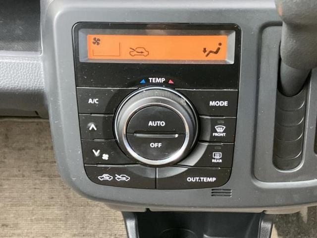 モコ Ｘ　新品タイヤ／ディスプレイオーディオ／ＥＢＤ付ＡＢＳ／エアバッグ　運転席／エアバッグ　助手席／パワーウインドウ／エンジンスタートボタン／キーレスエントリー／オートエアコン／パワーステアリング（27枚目）